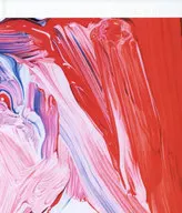 PAINTINGS OF PAINTIN / 武田鉄平