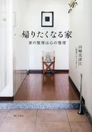 Quiero volver a casa. Organizar mi casa es organizar mi mente.