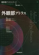 Extraocular atlas