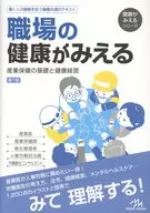 The basics and health management of occupational health that shows the health of the workplace