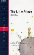 The Little Prince