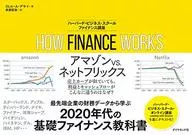 How Finance Works