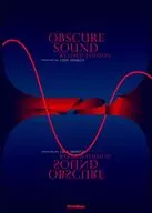 OBSURE SOUND[REVISED EDITION] / Chee Shimizu