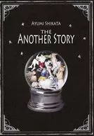 THE ANOTHER STORY