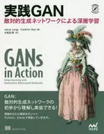 Practical GAN
