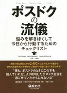 Una lista de verificación para resolver los problemas de postdoctorado y actuar a partir de hoy