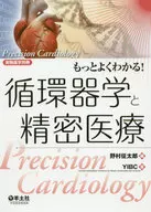 Cardiología y medicina de precisión