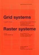 Grid Systems in Graphic Design