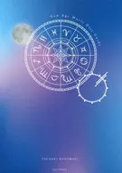 新時代音樂光盤指南