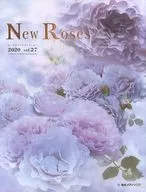 New Roses Vol.27