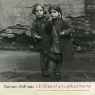 Children of a Vanished World