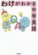 Understandable junior high school English