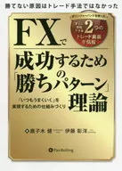 "Winning Patterns" Theory for Success in FX : Creating Mechanisms for Achieving Always Success