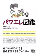 Power Electronics Guide