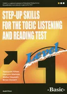 TOEIC LISTENING AN 1