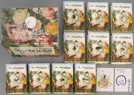 付録付)ファーブル昆虫記 第1巻～第5巻各巻＜上＞＜下＞〔全10冊セット〕 / ジャン・アンリ・ファーブル