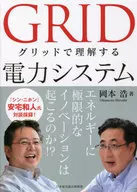 Comprender el sistema de alimentación en la cuadrícula / Hiroshi Okamoto