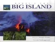 The Island of Hawaii