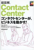 コンタクトセンターが、ビジネスを動かす!