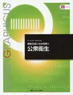Public Health [5th Edition]