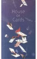 House Of Cards