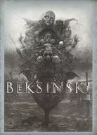 Beksinski's Collection III ver. 1.2