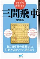 Explain one by one Mitsuma Express
