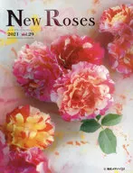 New Roses 2021 Vol.29