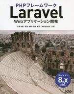 LaravelWeb application development