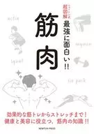 筋肉