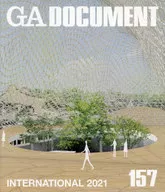 GA DOCUMENT 157