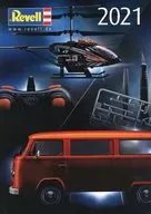 Novell Katalog 2021 (libro de bolsillo)