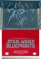 Star Wars Blueprints