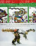 ポコラート世界展 偶然と、必然と、