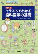 Illustrated Foundations of Dentistry [4th Edition]