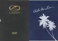 Christian Riese LASSEN BEST [2ª edição]