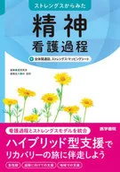 從強度來看的精神護理過程+全體關聯圖.強度映射表