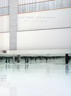 尤金工作室新海