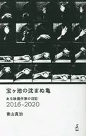宝池不倒翁一位电影作家的日记