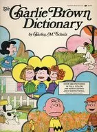 The Charlie Brown Dictionary / Charles M. Schulz