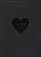 With Appendix) Jejung Treasure Book J's Love and Rebirth (con reserva especial de Tawareko)