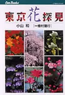 東京花探見 / 小山和