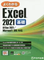 Familiar Microsoft Excel 2021 Fundamentals