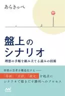 On-board Scenarios - Reading Skills to Build Ideal Procedures -
