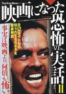 The True Story of Horror in a Movie 2