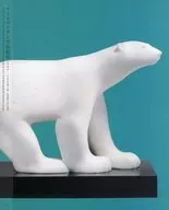 Metropolitan Museum of Art Exhibition Masterpieces from the Metropolitan Museum of Art : Land, Sea and Sky - Journey to the Beauty of 4000 years Nature in Western Art Masterpieces from the Metropolitan Museum of Art