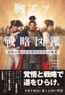 Business Education Learned from the Battle of Victory