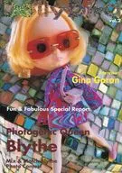 Dollybird Vol.2