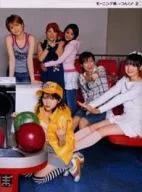 Morning Musume x Tsunku 2