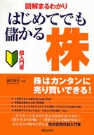 圖解初見成效股票修訂第2版